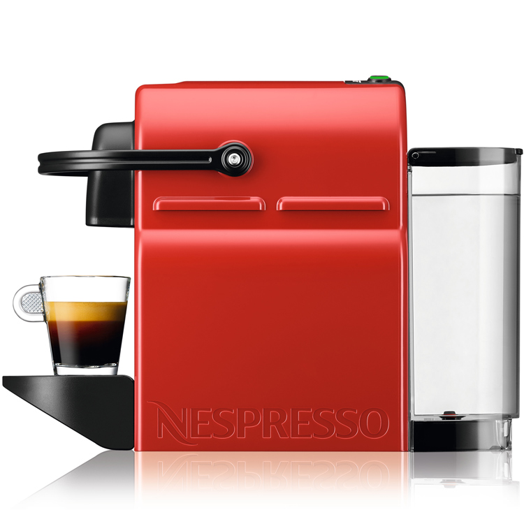 מכונת קפה nespresso