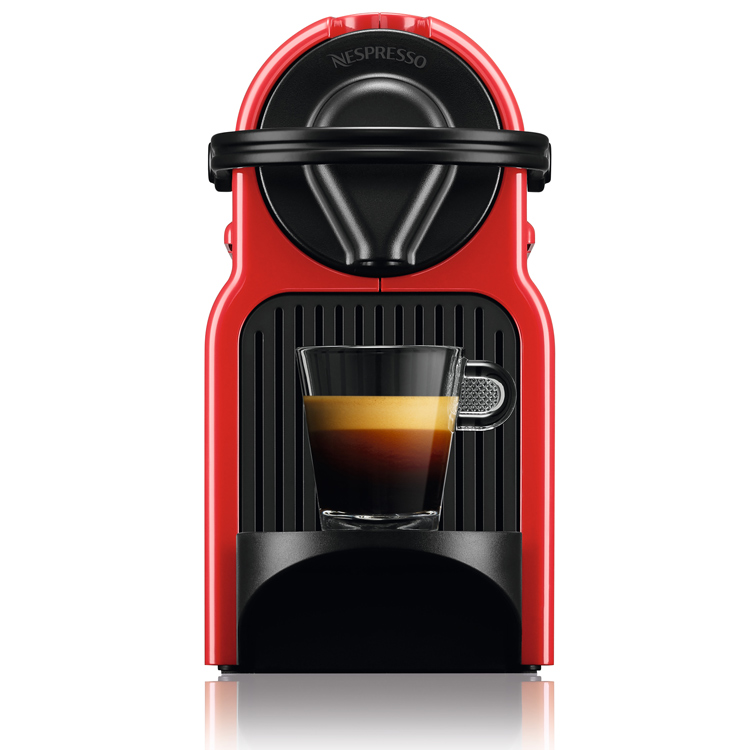 מכונת קפה nespresso