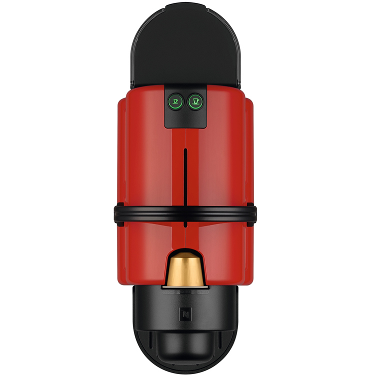 מכונת קפה nespresso
