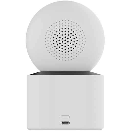 מצלמת אבטחה כפולה אלחוטית 360 מעלות xiaomi 2.5k