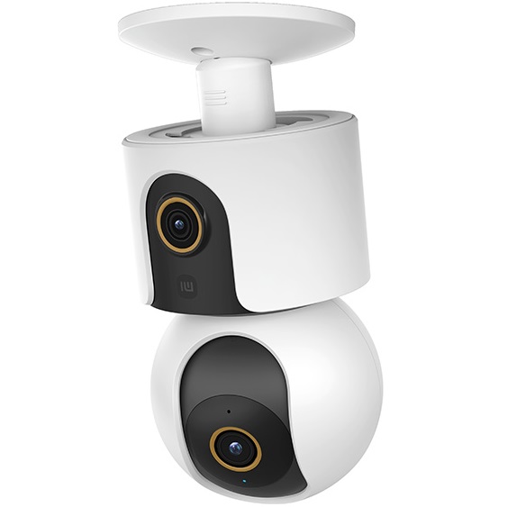 smart camera c500 dual xiaomi