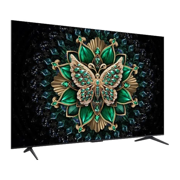 75c61k tcl