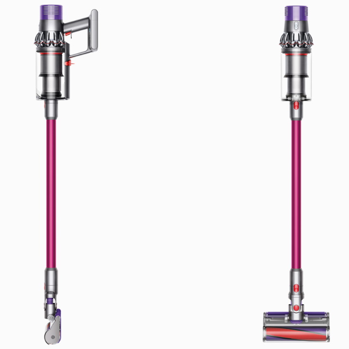 cyclone v10 extra *עודפי מלאי* dyson