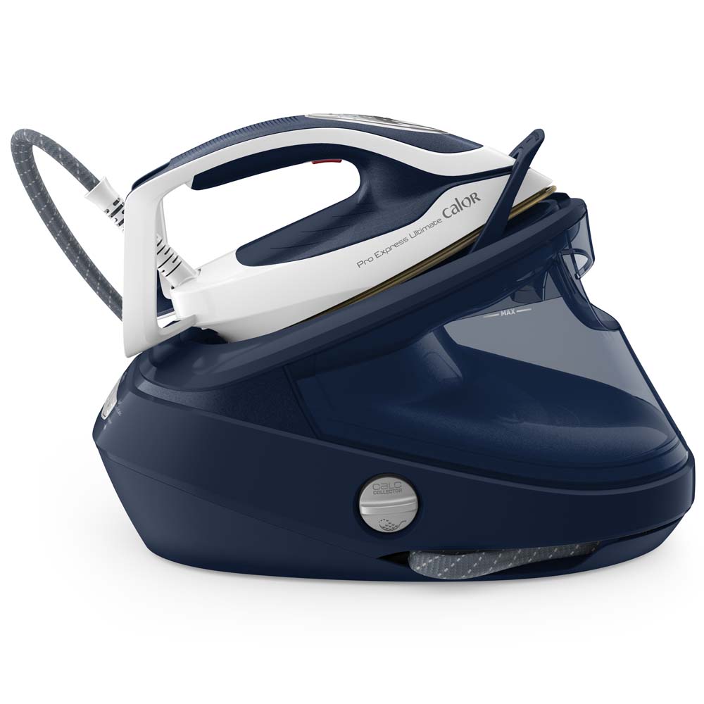 pro express ultimate ii gv9720e0 tefal
