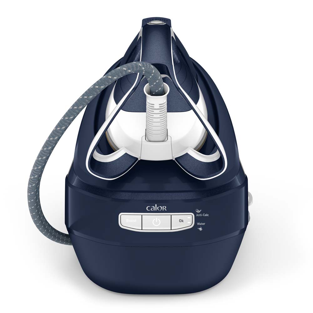 תמונה של מגהץ ‏קיטור ‏אנכי  tefal