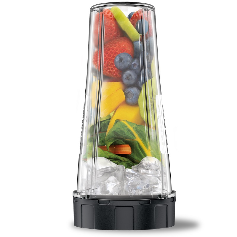 cb103 power nutri duo ninja