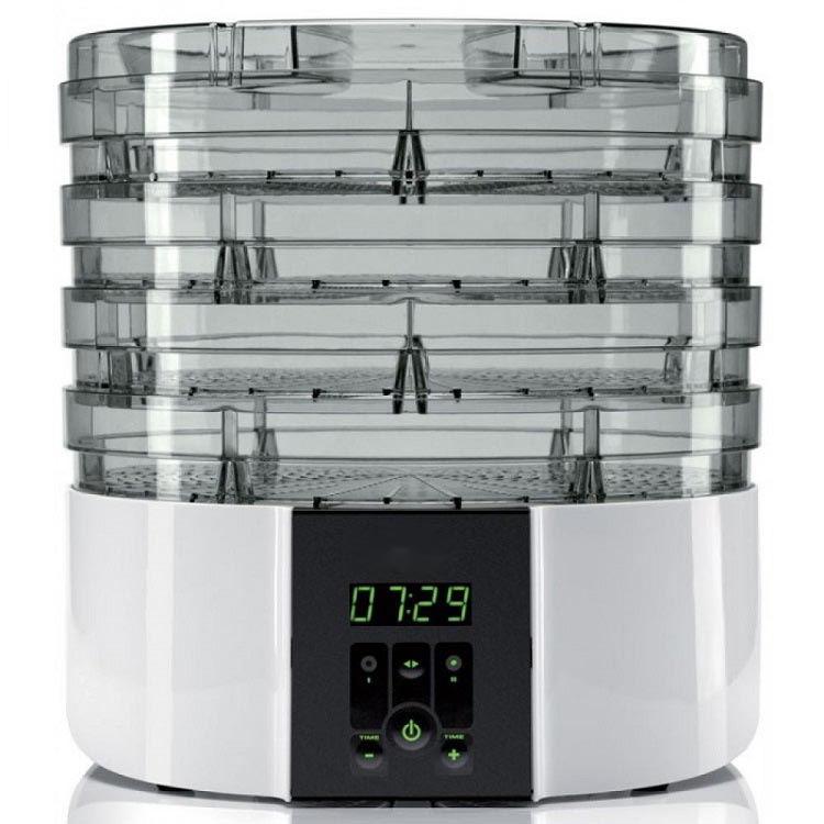 cfd1350w constructa