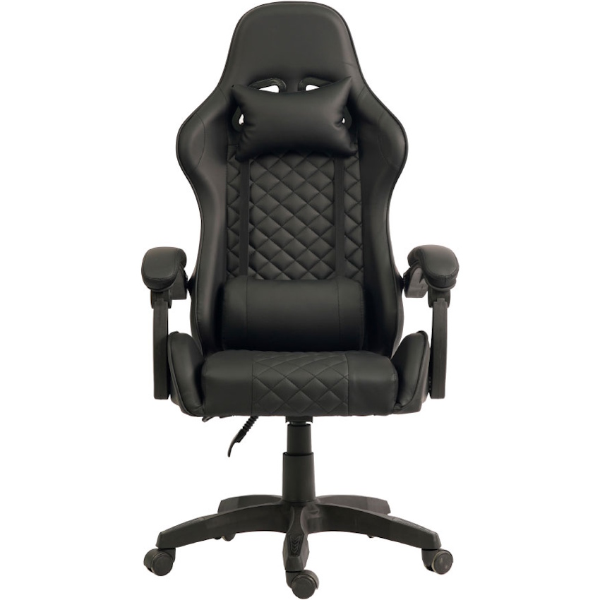 כסא מנהלים ארגונומי comfort4u