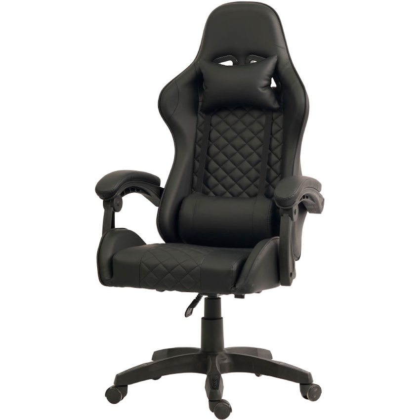 dani comfort4u