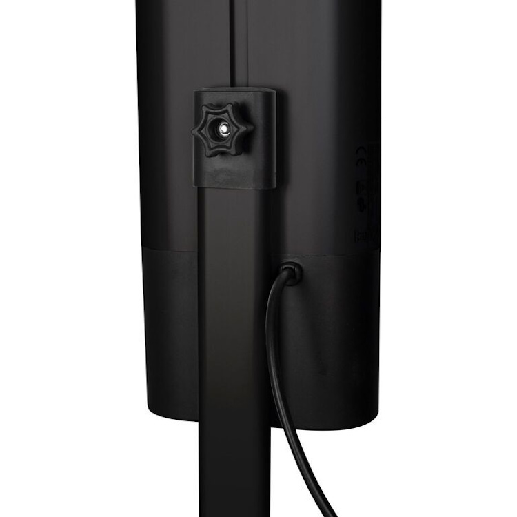 ch 1800 xe שחור veito