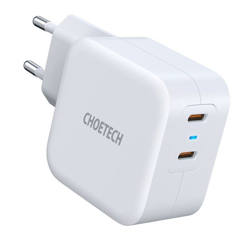 56261 choetech