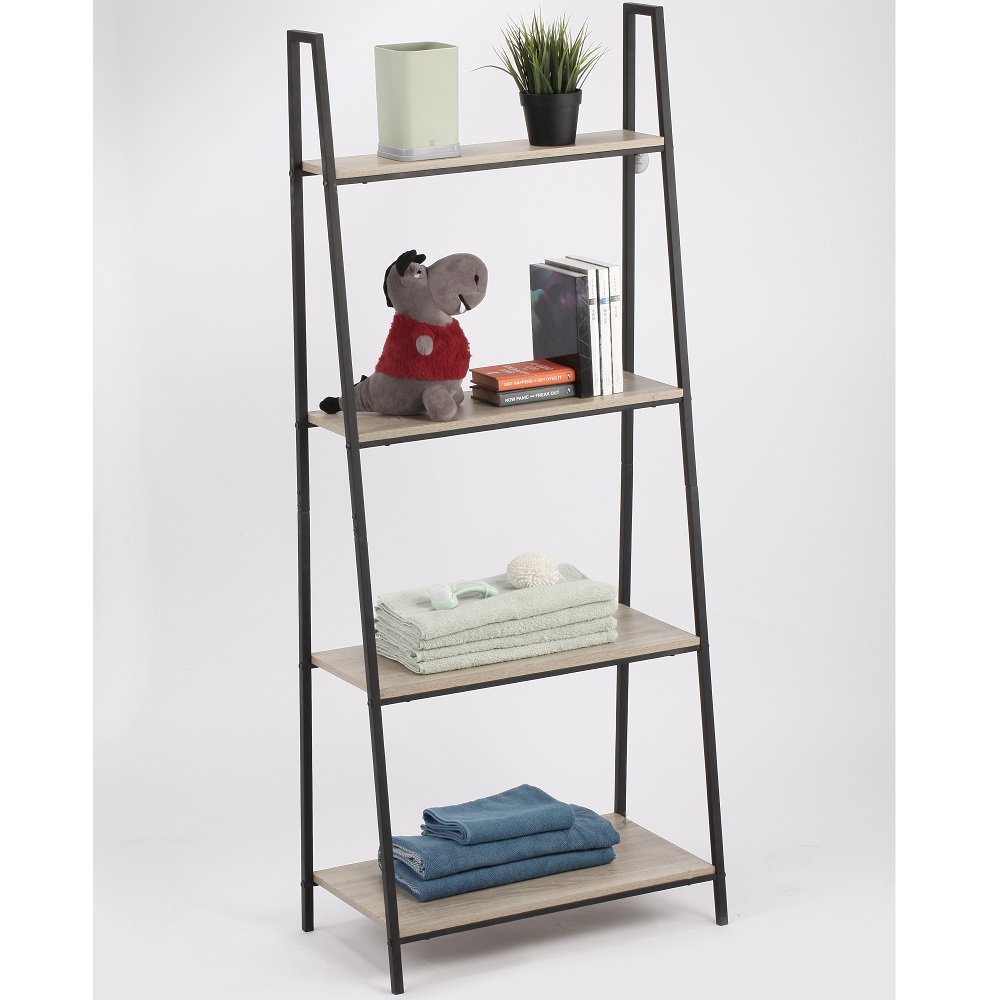 shelves 4 dna comfort