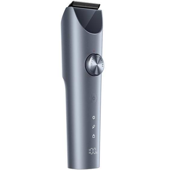 hair clipper 2 xiaomi