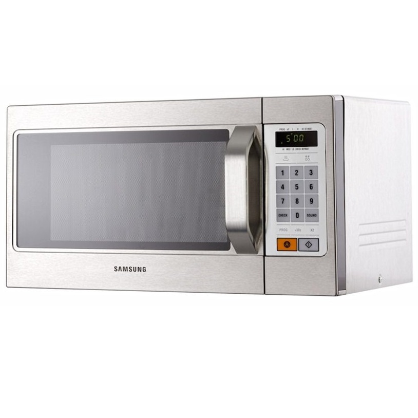 cm1089 samsung