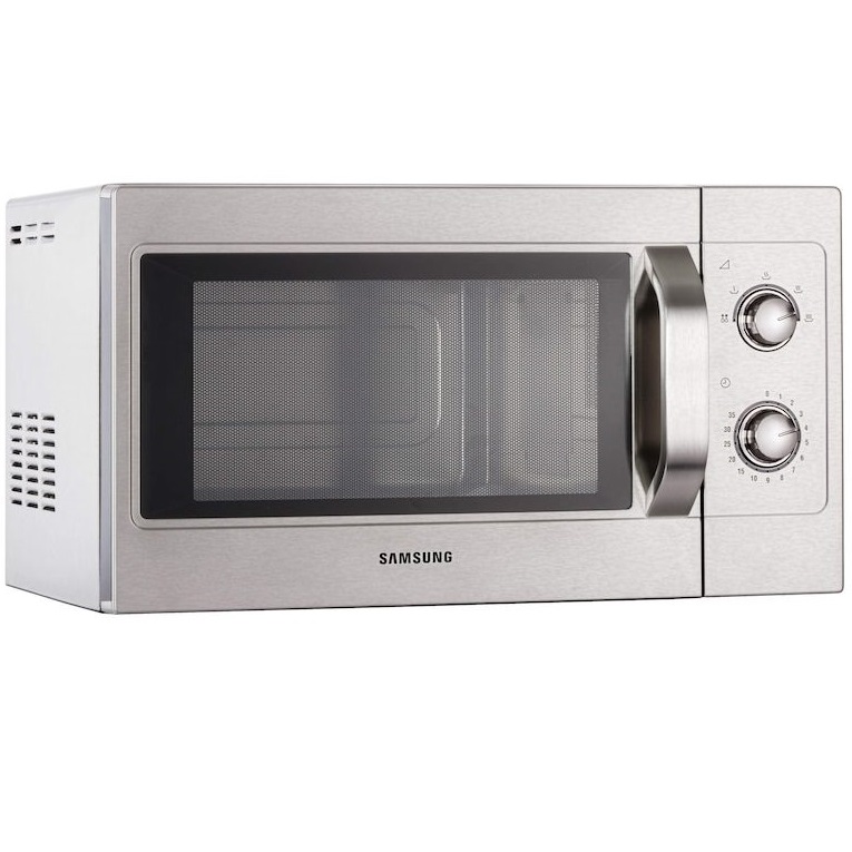 cm1099 samsung
