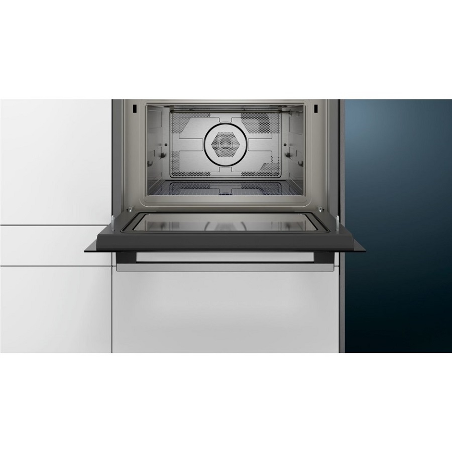 cm585ags0 siemens