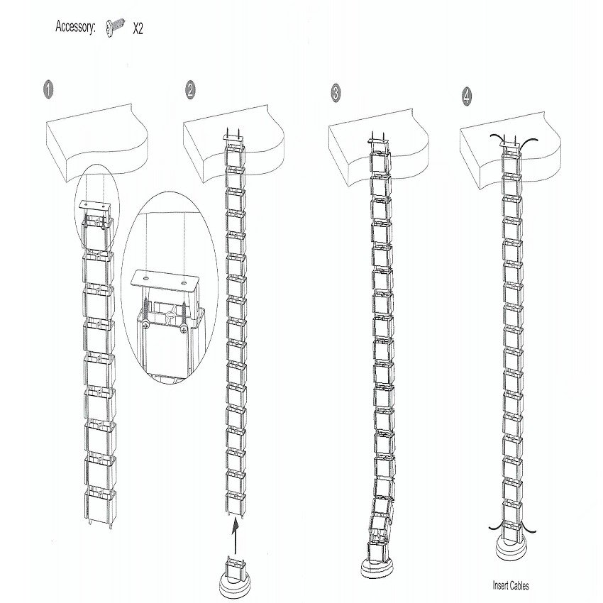 cmp017 keisar