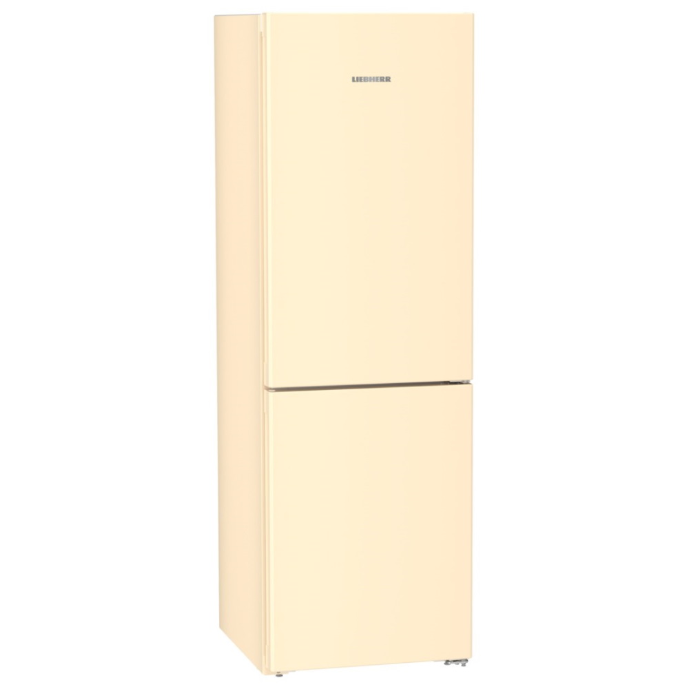 cnbef 5203 שמנת liebherr