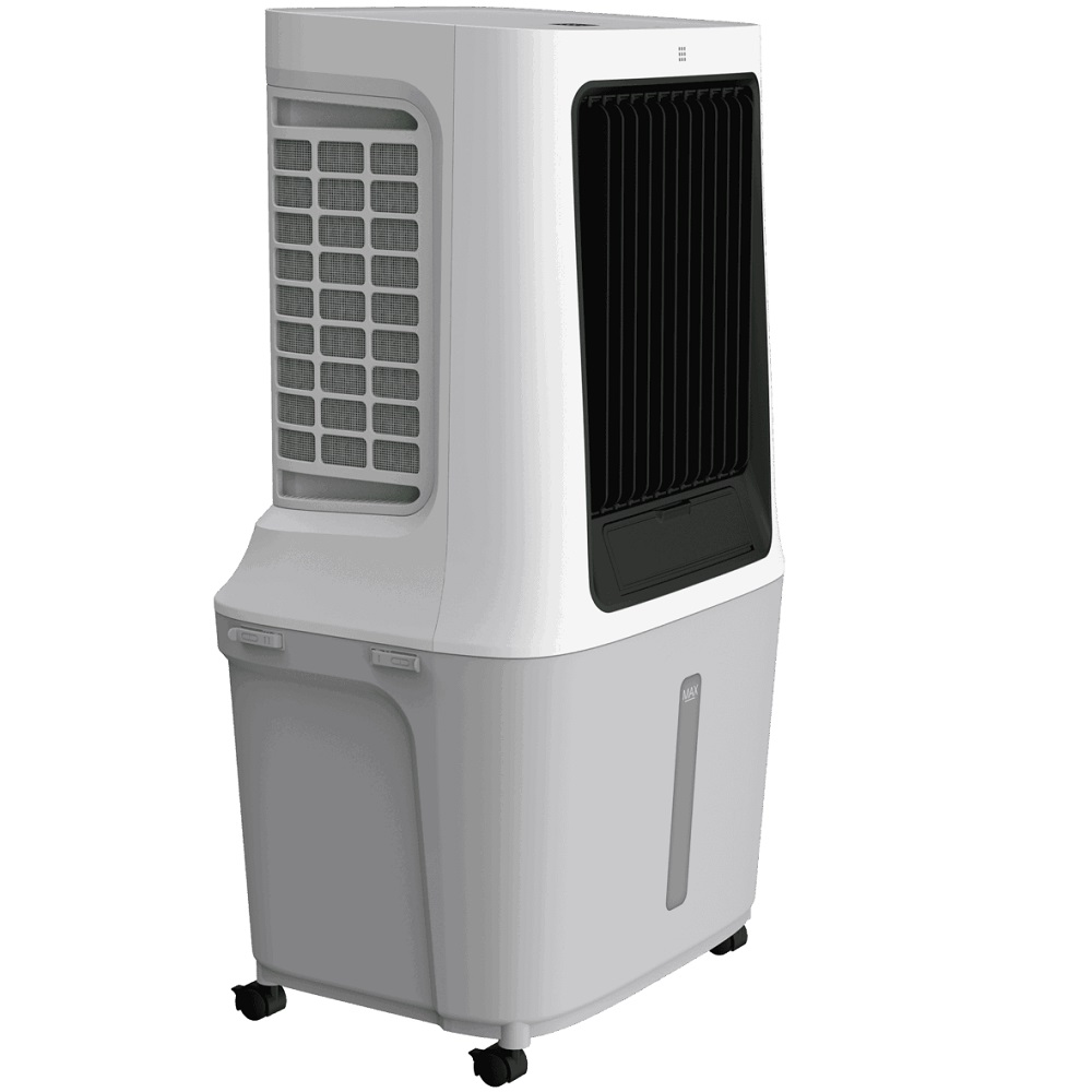 תמונה של מצנן אוויר 6900 מקש colder