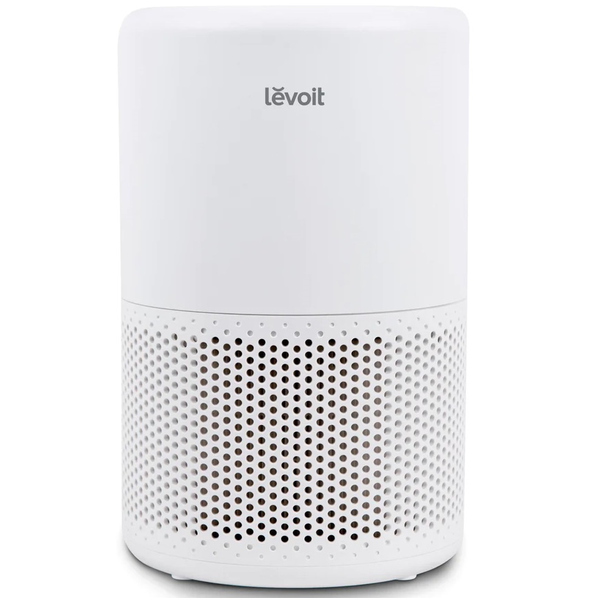 core 200s levoit