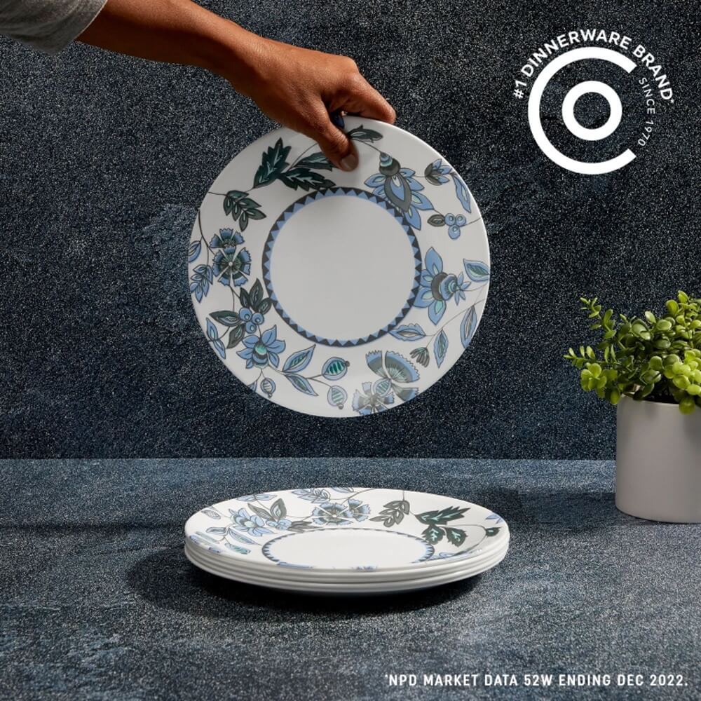 veranda z35154 corning by corelle