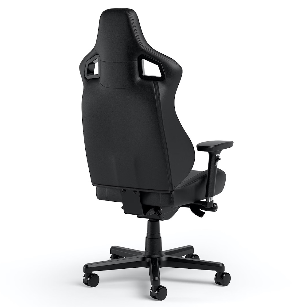 כיסא גיימינג noblechairs