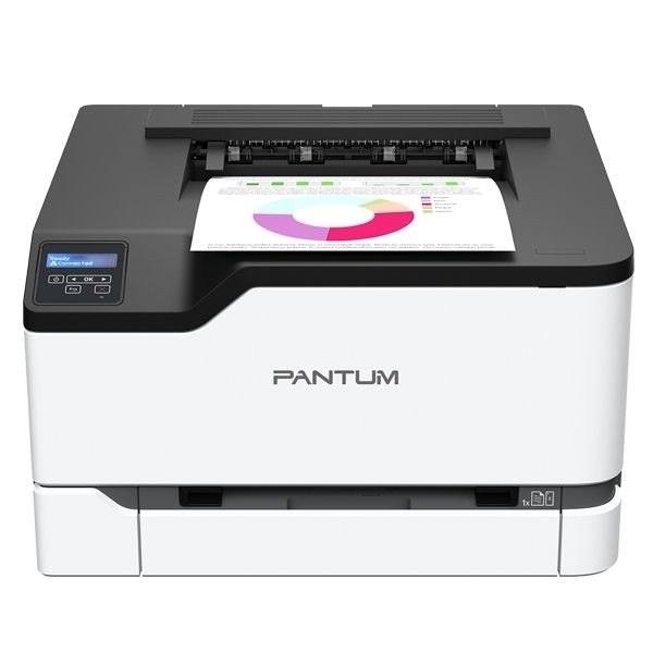 cp2200dw pantum
