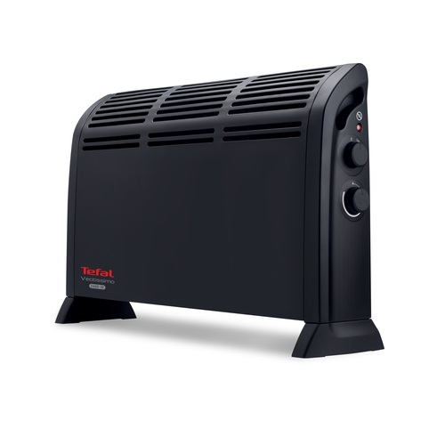 קונווקטור tefal