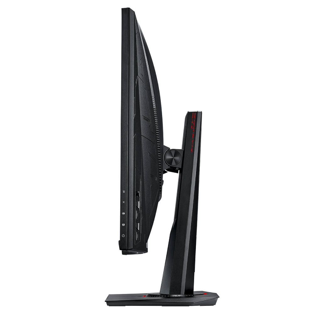 tuf gaming vg27vq 27 va fhd 165hz 1ms 1500 asus