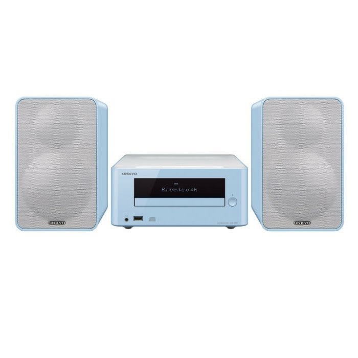 cs-265 onkyo