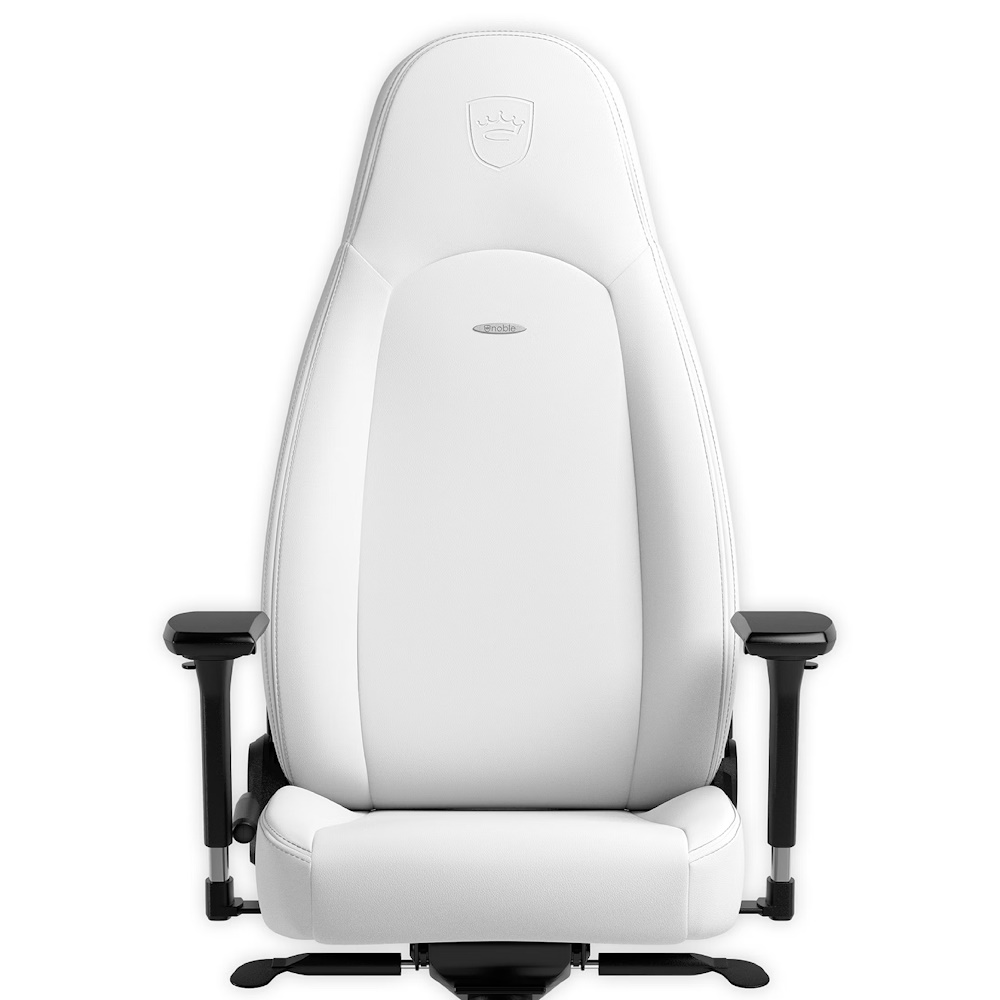 תמונה של כיסא גיימינג noblechairs