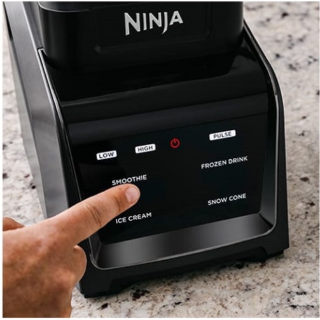 ct641 ninja