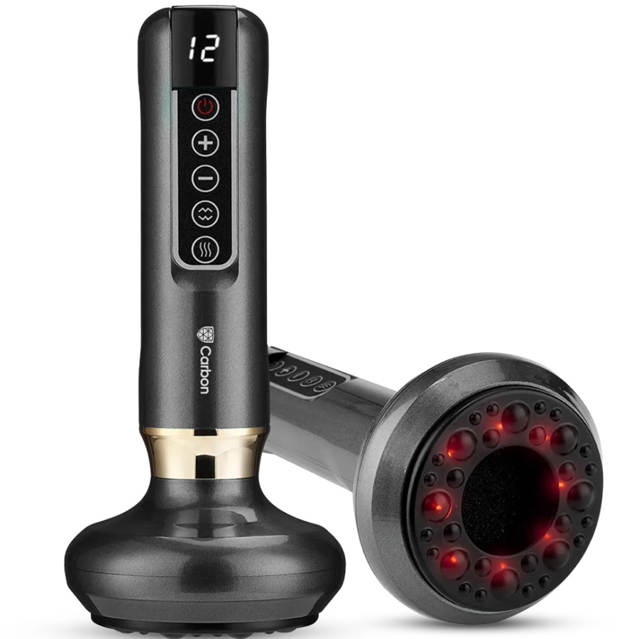 cupro carbon