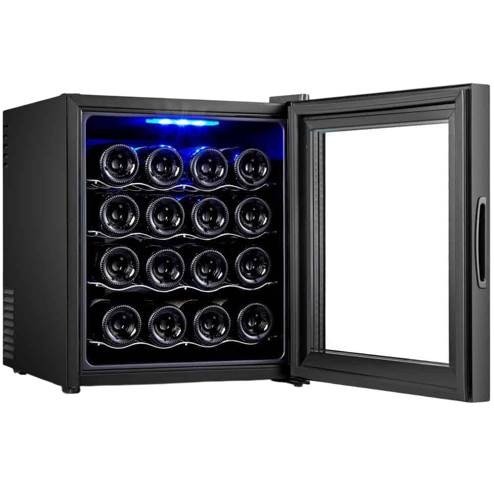 cw-48l winebar