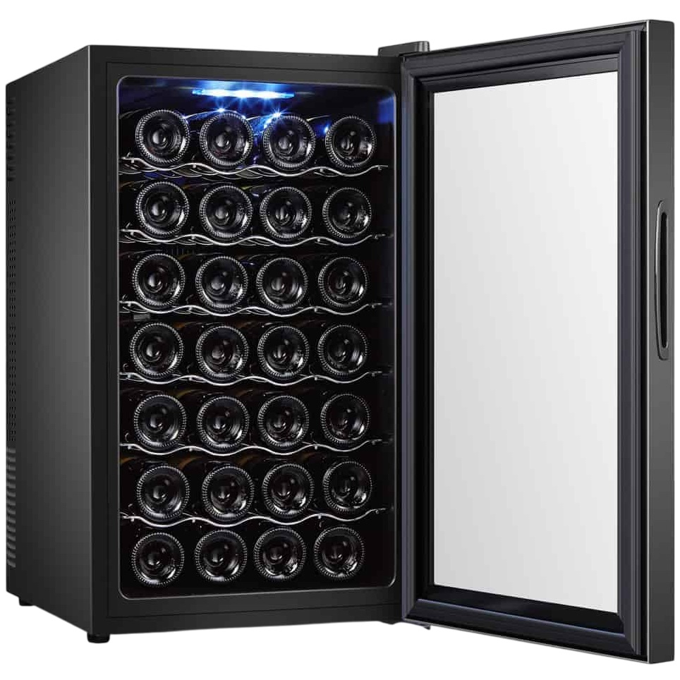 cw-70a winebar