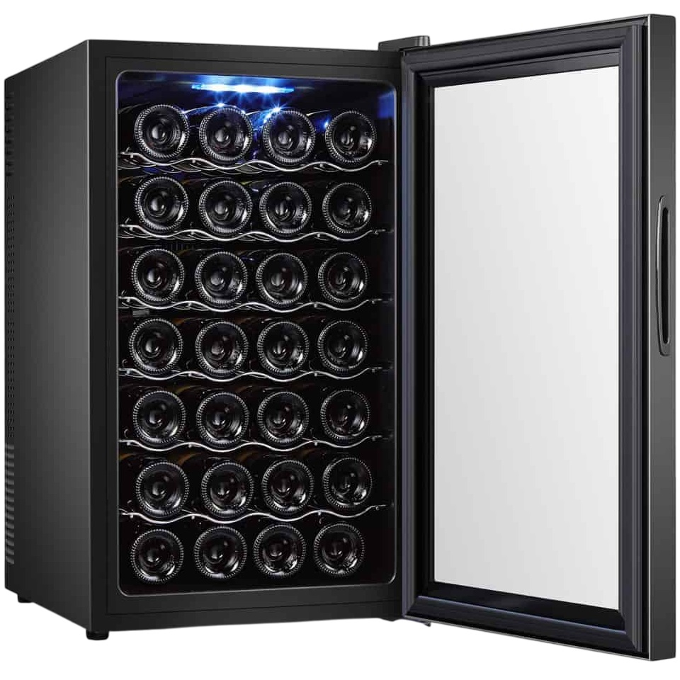 cw-70l winebar