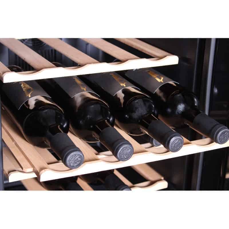 cw-70l+ winebar