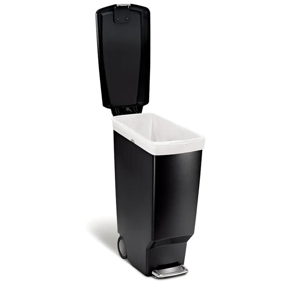 cw1361 simplehuman