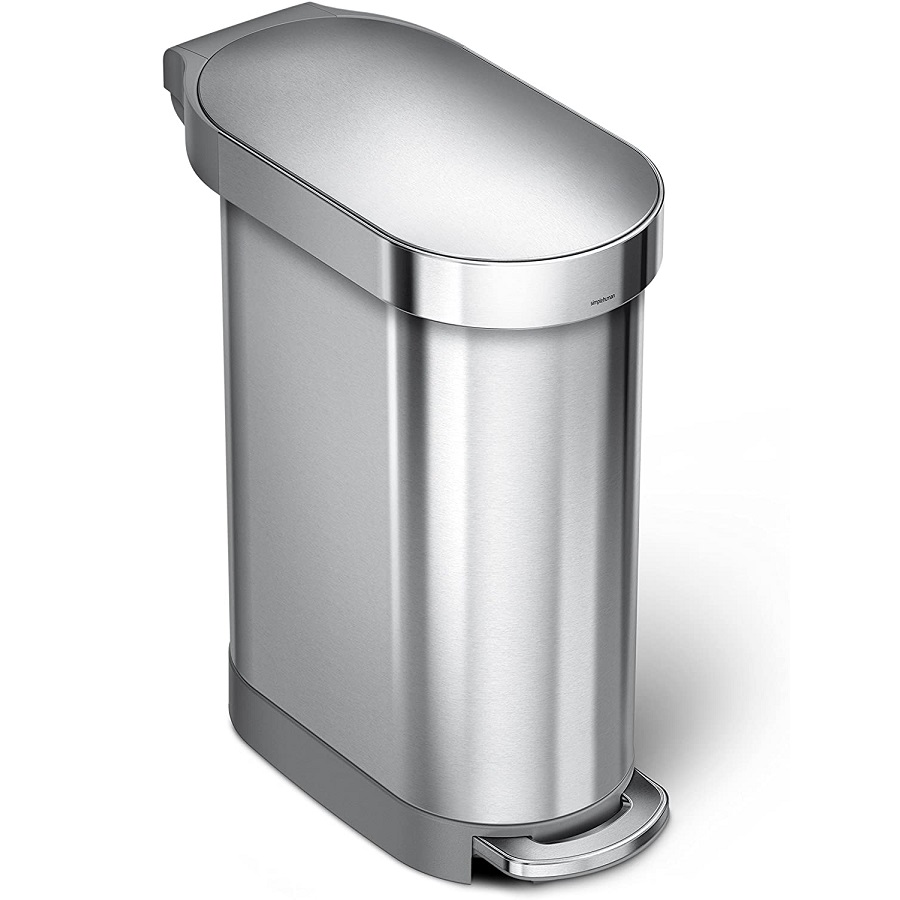 cw2044 simplehuman