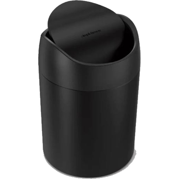 cw2100 simplehuman