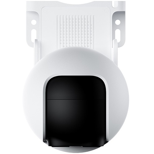 outdoor camera cw700s xiaomi