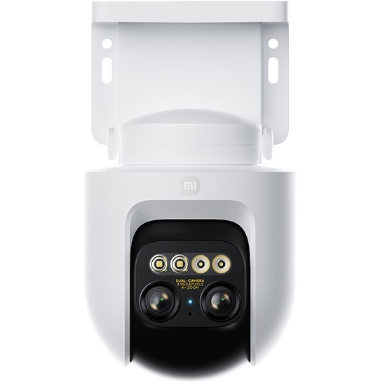 מצלמת אבטחה חוץ Xiaomi 2.5K &lrm;Outdoor Camera CW700S