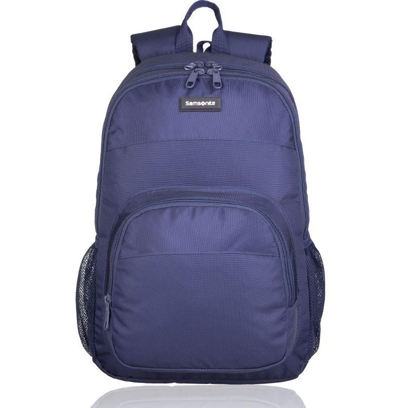 תיק גב 26 ליטר samsonite