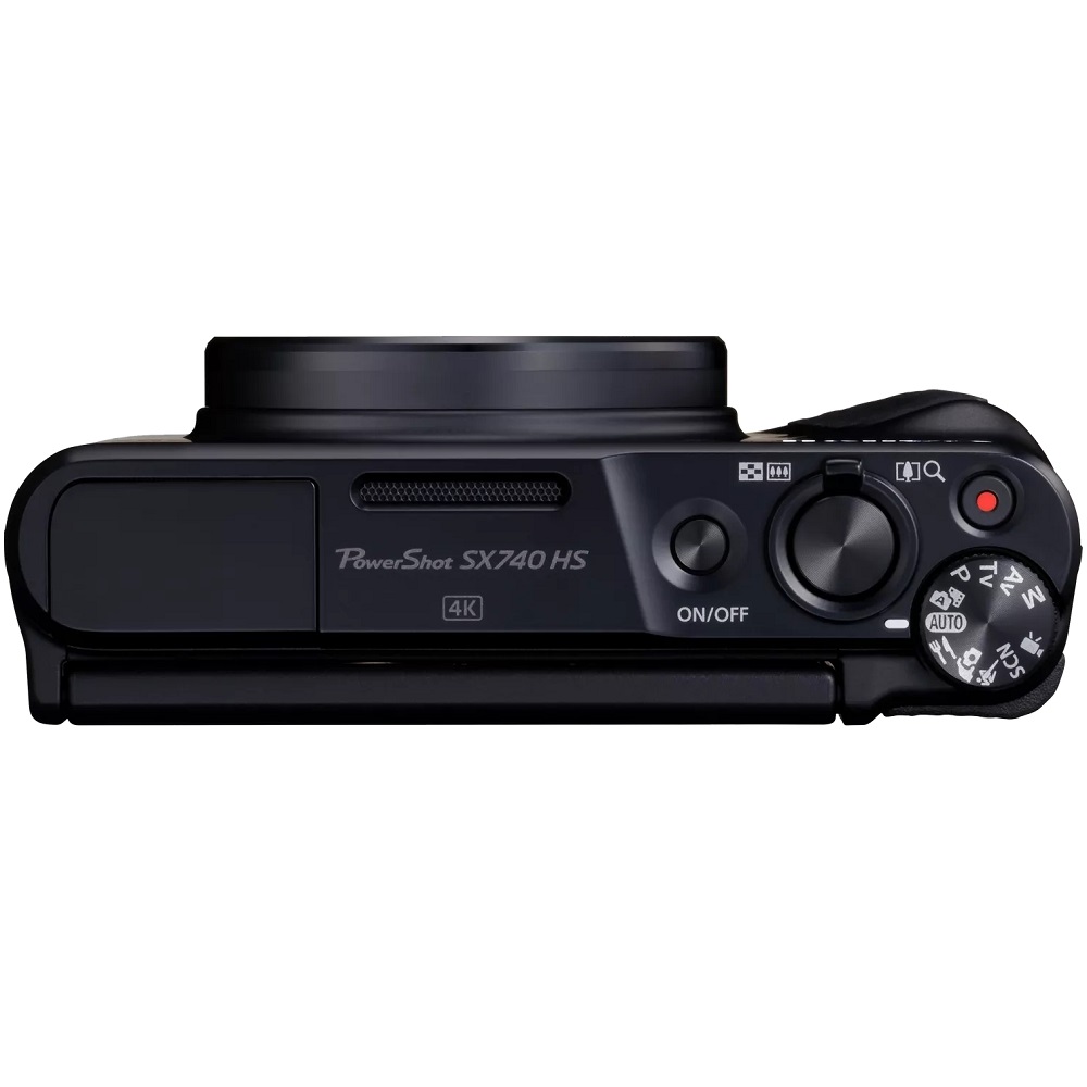 מצלמה דיגיטלית canon