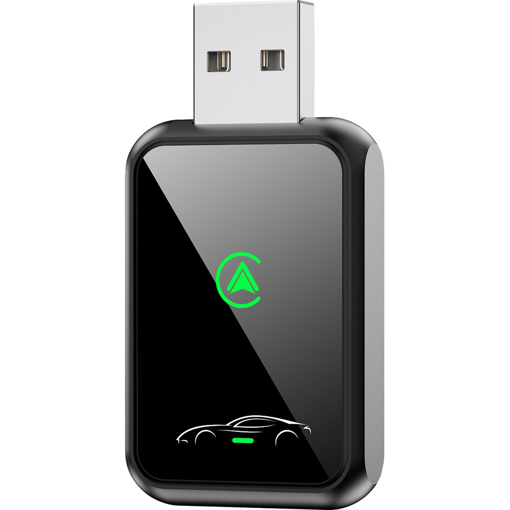 car wireless adaptor artos