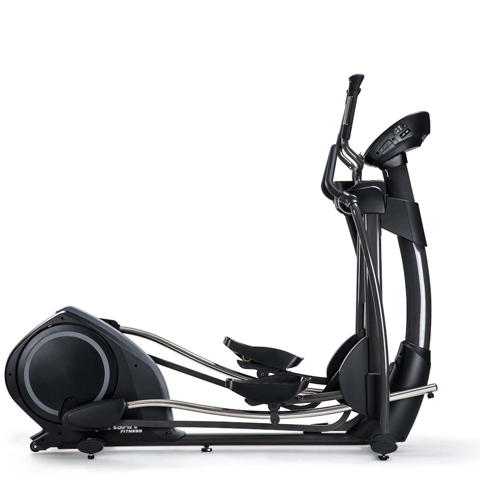 אליפטיקל מתקדם sportsart