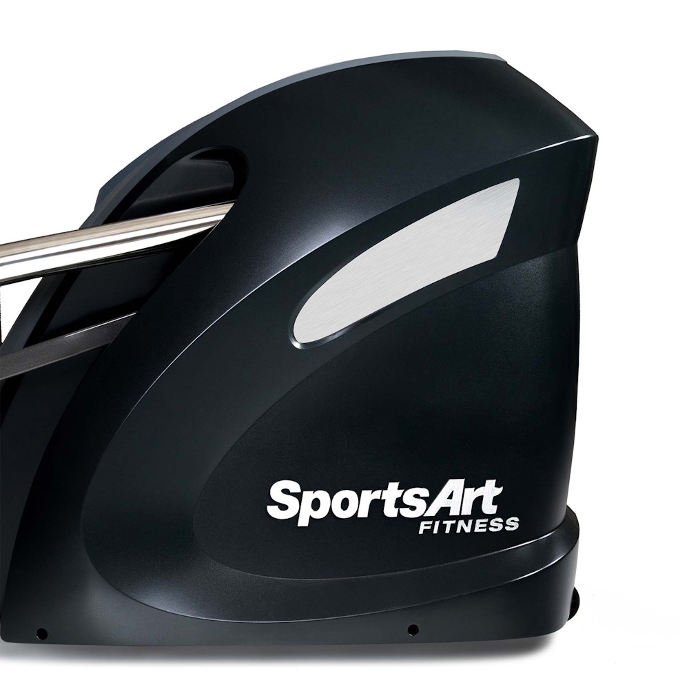 אליפטיקל מקצועי sportsart