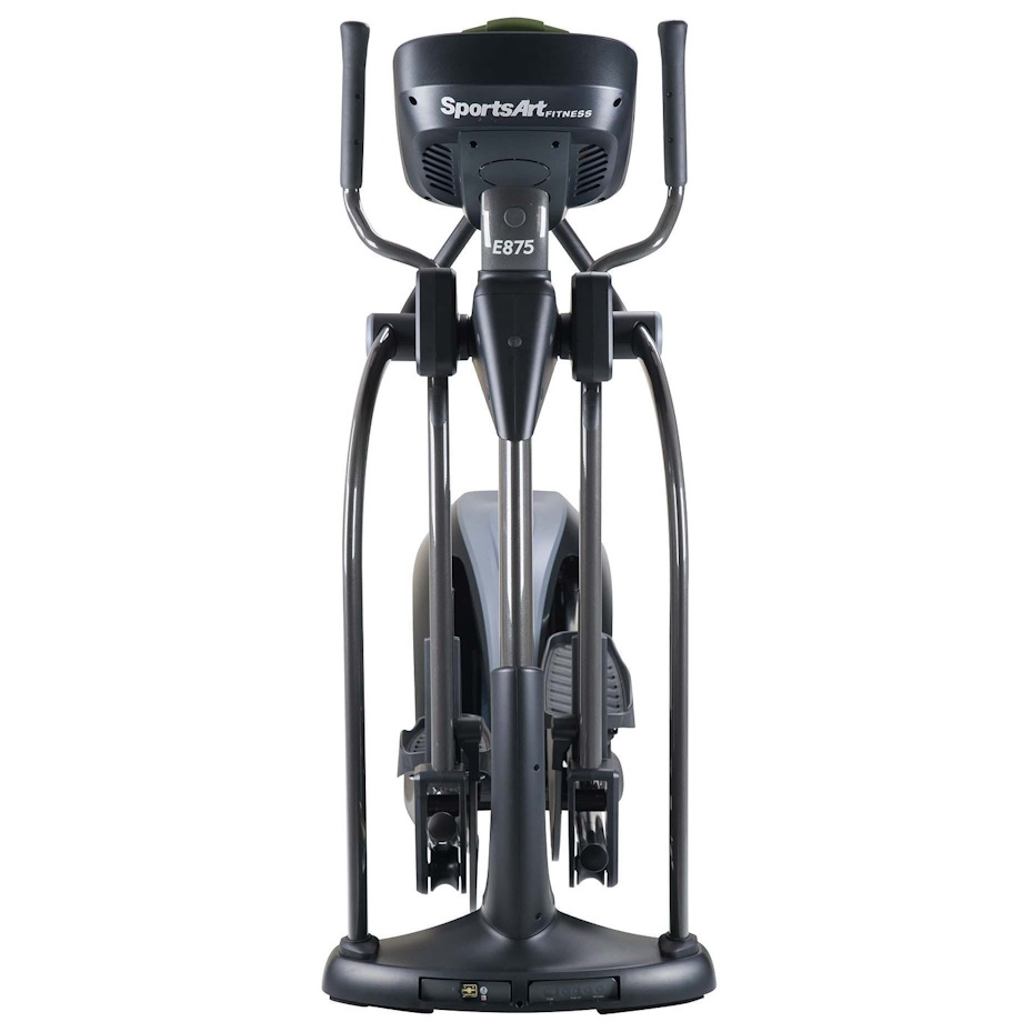 אליפטיקל מקצועי sportsart