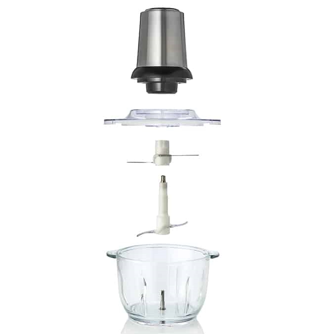 pulse 300 slicer