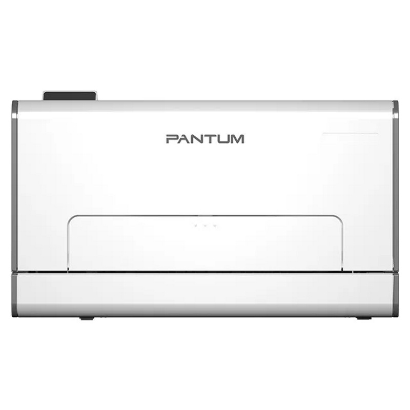 cp2100dw pantum